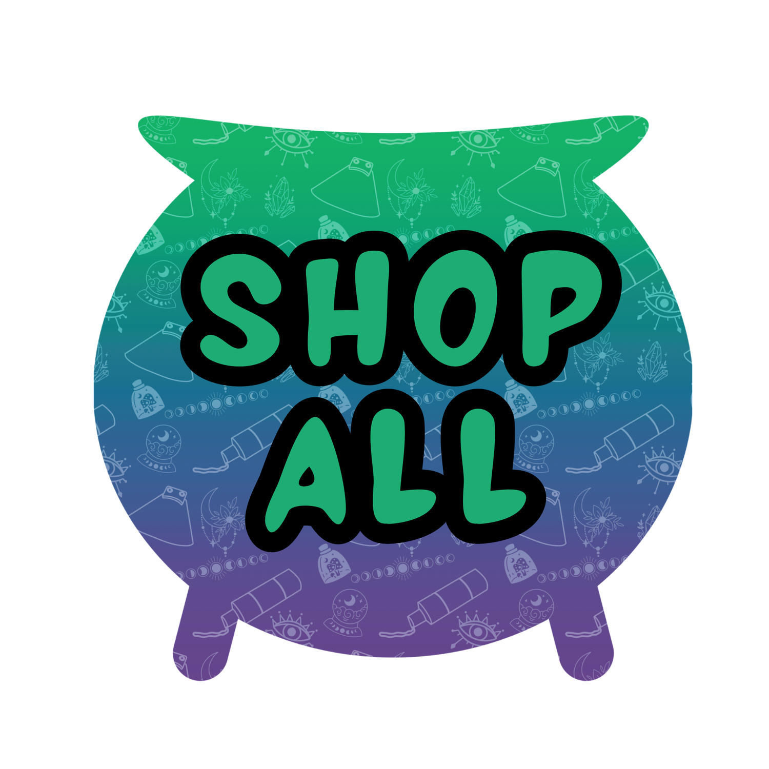 Shop all