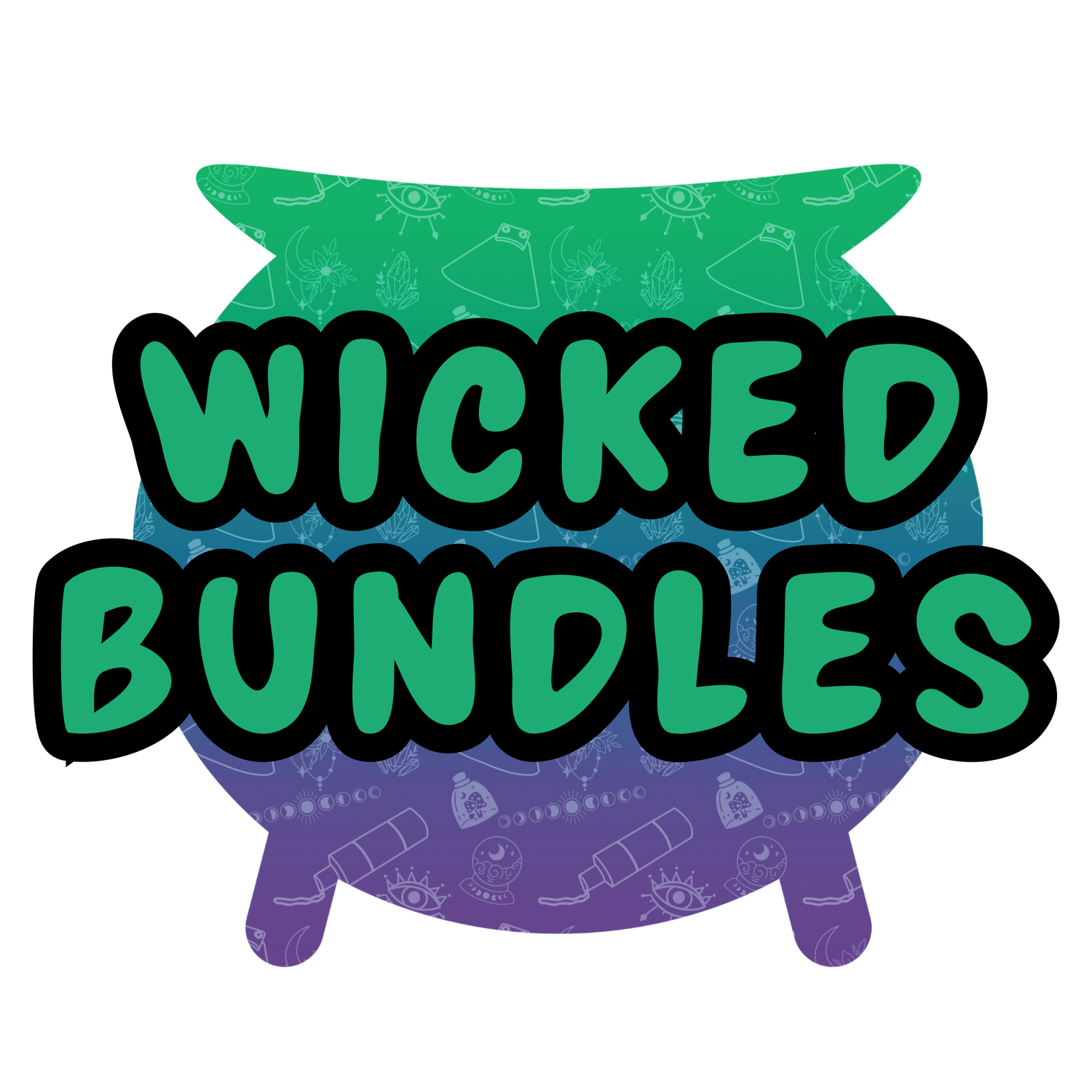 Wicked Bundles