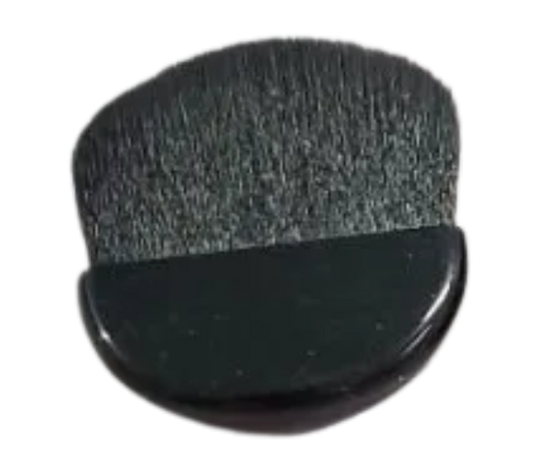 Adhesive Application Brush